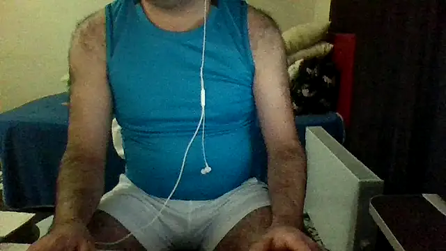 Snapshot of st206boy chatting on 11-11-25, 01:27 st206boy online show from 11-11-25, 01:27