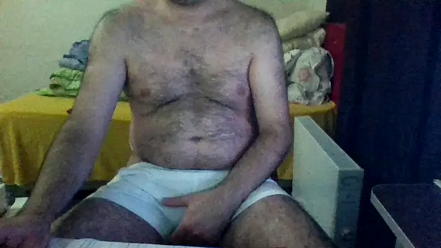 Snapshot of st206boy chatting on 11-19-25, 11:27 st206boy online show from 11-19-25, 11:27