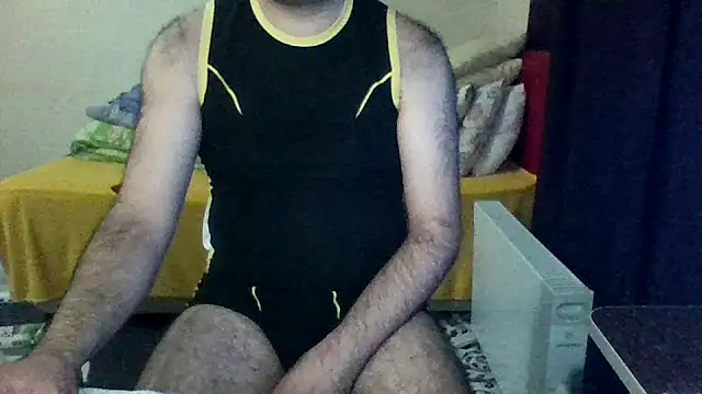 Snapshot of st206boy chatting on 11-22-25, 12:31 st206boy online show from 11-22-25, 12:31