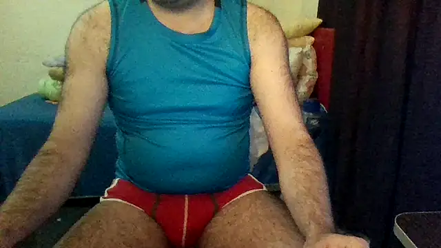 Snapshot of st206boy chatting on 01-07-26, 02:25 st206boy online show from 01-07-26, 02:25