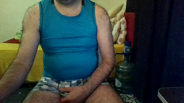 Snapshot of st206boy chatting on 01-12-26, 11:32 st206boy online show from 01-12-26, 11:32