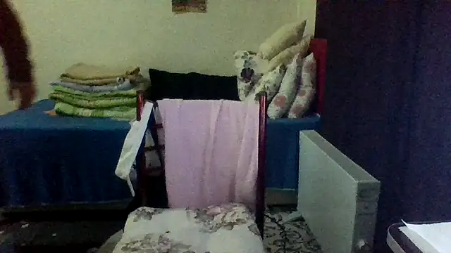 Snapshot of st206boy chatting on 01-16-26, 12:25 st206boy online show from 01-16-26, 12:25