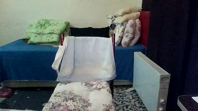 Snapshot of st206boy chatting on 01-18-26, 02:04 st206boy online show from 01-18-26, 02:04