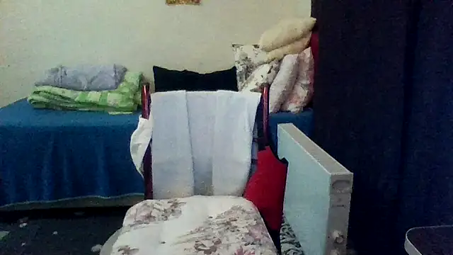 Snapshot of st206boy chatting on 02-02-26, 12:20 st206boy online show from 02-02-26, 12:20