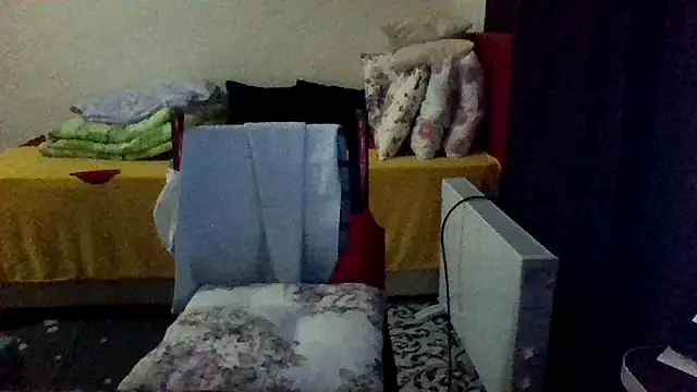 Snapshot of st206boy chatting on 02-24-26, 09:24 st206boy online show from 02-24-26, 09:24