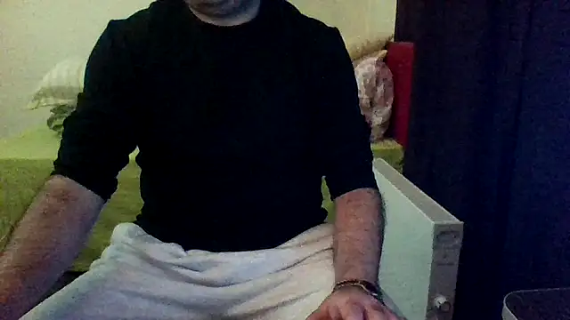 Snapshot of st206boy chatting on 02-28-26, 10:33 st206boy online show from 02-28-26, 10:33