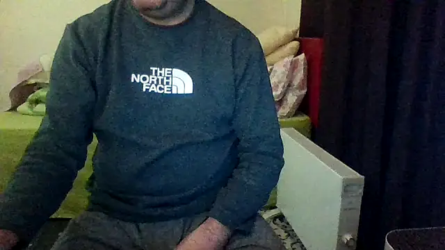 Snapshot of st206boy chatting on 03-01-26, 11:29 st206boy online show from 03-01-26, 11:29