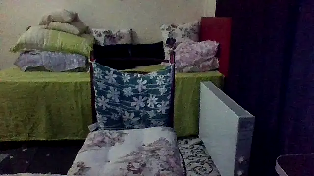 Snapshot of st206boy chatting on 03-03-26, 04:18 st206boy online show from 03-03-26, 04:18