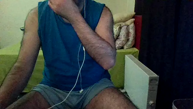 Snapshot of st206boy chatting on 03-03-26, 10:48 st206boy online show from 03-03-26, 10:48