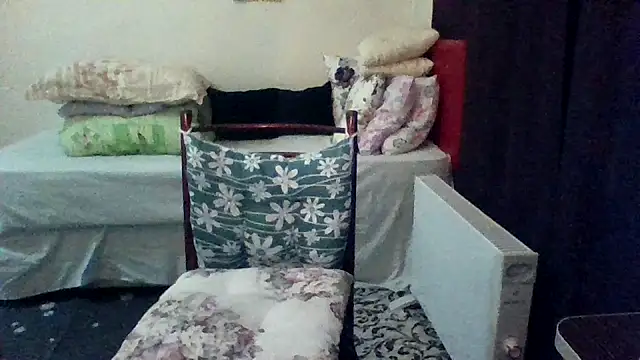 Snapshot of st206boy chatting on 03-08-26, 11:08 st206boy online show from 03-08-26, 11:08