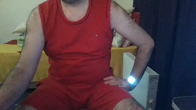 Snapshot of st206boy chatting on 03-12-26, 11:44 st206boy online show from 03-12-26, 11:44