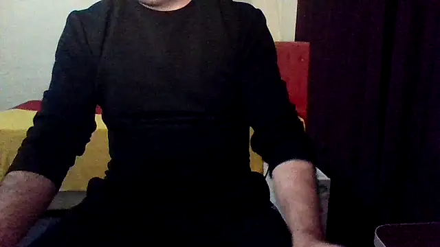 Snapshot of st206boy chatting on 03-13-26, 07:42 st206boy online show from 03-13-26, 07:42