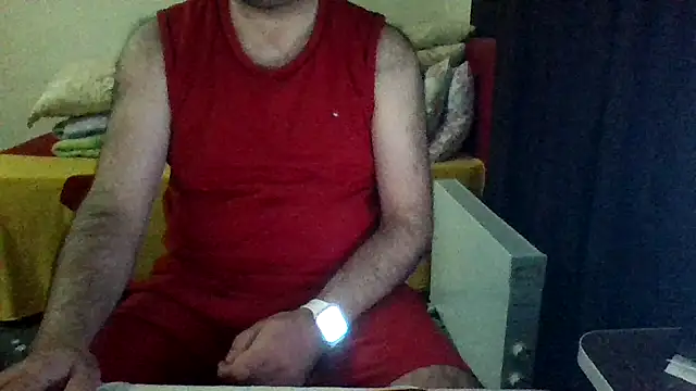 Snapshot of st206boy chatting on 03-15-26, 12:38 st206boy online show from 03-15-26, 12:38