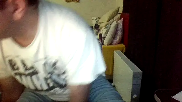 Snapshot of st206boy chatting on 03-17-26, 12:59 st206boy online show from 03-17-26, 12:59