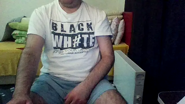 Snapshot of st206boy chatting on 03-18-26, 12:25 st206boy online show from 03-18-26, 12:25