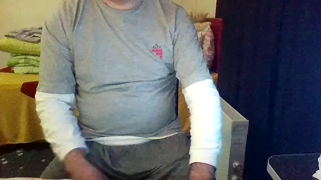 Snapshot of st206boy chatting on 03-21-26, 12:15 st206boy online show from 03-21-26, 12:15