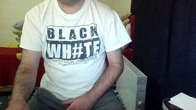 Snapshot of st206boy chatting on 03-22-26, 01:31 st206boy online show from 03-22-26, 01:31