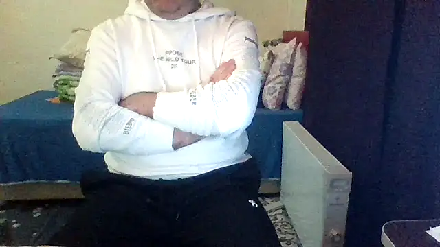 Snapshot of st206boy chatting on 03-22-26, 10:35 st206boy online show from 03-22-26, 10:35