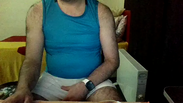 Snapshot of st206boy chatting on 03-28-26, 01:05 st206boy online show from 03-28-26, 01:05
