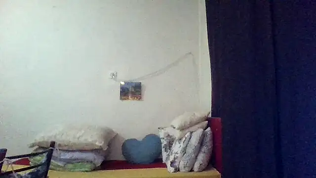 Snapshot of st206boy chatting on 03-29-26, 12:10 st206boy online show from 03-29-26, 12:10