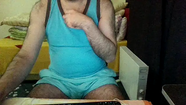 Snapshot of st206boy chatting on 03-31-26, 12:45 st206boy online show from 03-31-26, 12:45