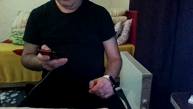 Snapshot of st206boy chatting on 03-31-26, 11:16 st206boy online show from 03-31-26, 11:16