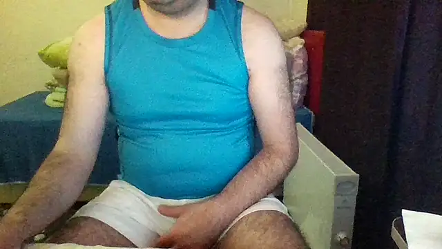 Snapshot of st206boy chatting on 04-03-26, 10:52 st206boy online show from 04-03-26, 10:52