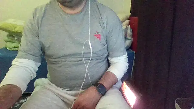 st206boy online show from 05-03-26, 12:05