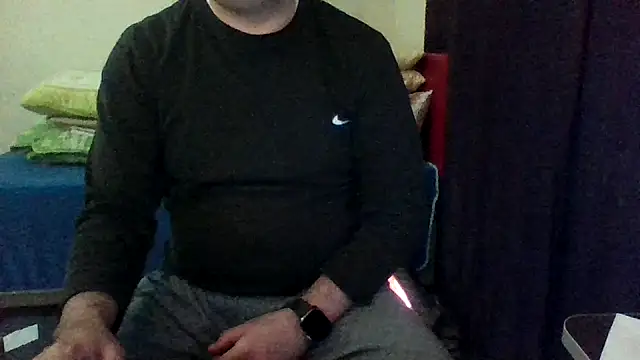 st206boy online show from 05-05-26, 12:07