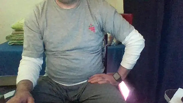 st206boy online show from 05-06-26, 12:41
