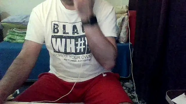 st206boy online show from 05-08-26, 11:21