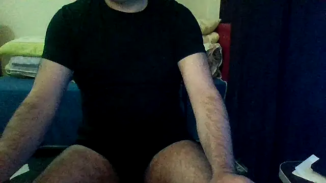 st206boy online show from 05-14-26, 11:11