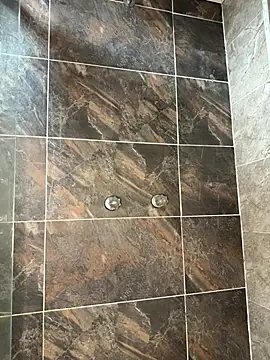 samm4044 online show from 10-20-25, 03:18