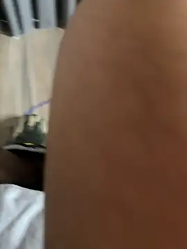 samm4044 online show from 02-21-26, 05:58