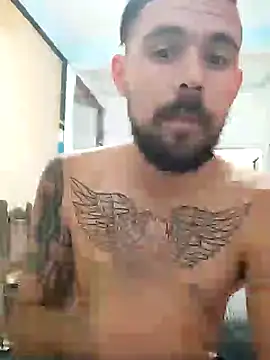 Snapshot of parejajuguetona420 chatting on 12-21-25, 12:07 parejajuguetona420 online show from 12-21-25, 12:07