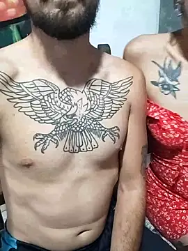 Snapshot of parejajuguetona420 chatting on 03-01-26, 02:02 parejajuguetona420 online show from 03-01-26, 02:02