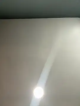 crazybarber69 online show from 02-07-26, 03:27