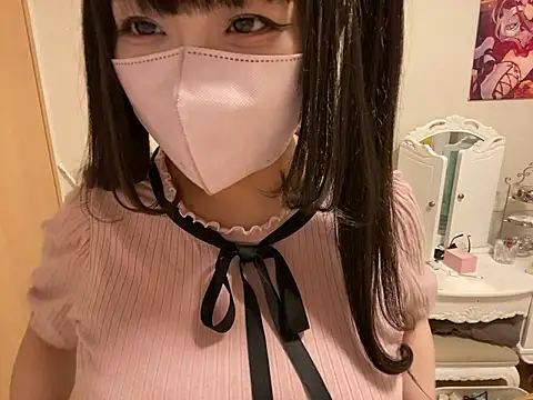 noel 8181 lcup online show from 05-07-26, 02:44