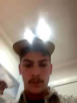 embarrassedbolt966 online show from 11-10-25, 01:15