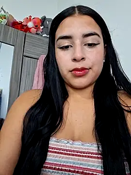 channell0 online show from 09-24-25, 05:33