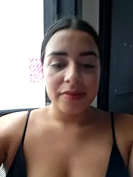 channell0 online show from 10-09-25, 06:11