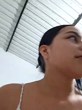 channell0 online show from 12-19-25, 05:47