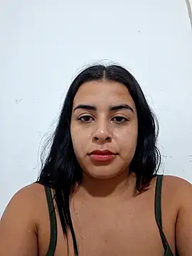 Snapshot of channell0 chatting on 02-15-26, 05:04 channell0 online show from 02-15-26, 05:04