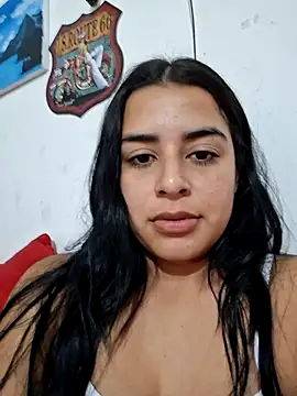 Snapshot of channell0 chatting on 02-22-26, 06:02 channell0 online show from 02-22-26, 06:02