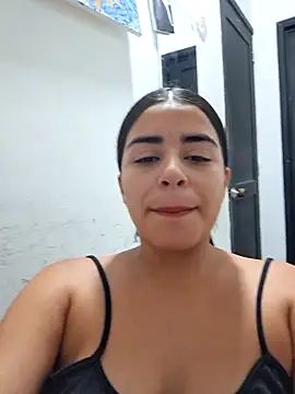 Snapshot of channell0 chatting on 03-06-26, 04:53 channell0 online show from 03-06-26, 04:53