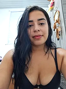 Snapshot of channell0 chatting on 03-28-26, 04:45 channell0 online show from 03-28-26, 04:45