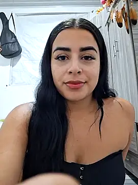 Snapshot of channell0 chatting on 04-07-26, 04:46 channell0 online show from 04-07-26, 04:46