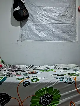 Snapshot of channell0 chatting on 04-09-26, 04:56 channell0 online show from 04-09-26, 04:56