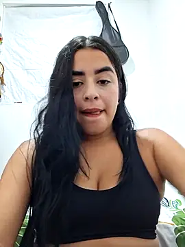 Snapshot of channell0 chatting on 04-23-26, 05:08 channell0 online show from 04-23-26, 05:08