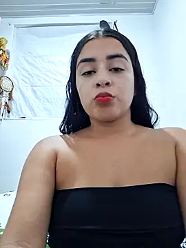 Snapshot of channell0 chatting on 05-05-26, 05:04 channell0 online show from 05-05-26, 05:04
